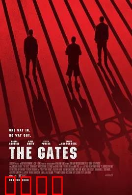 门后杀机：致命真相