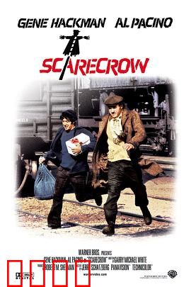 稻草人：日据悲歌