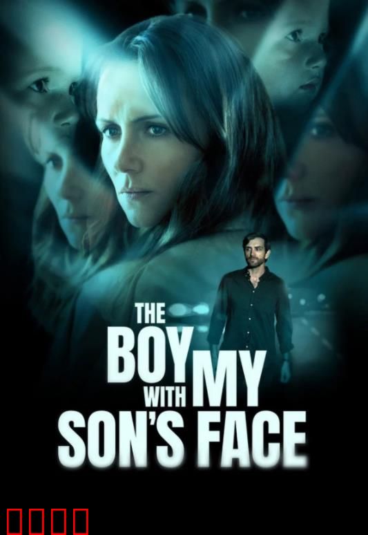 失婴之谜：母爱惊天反转