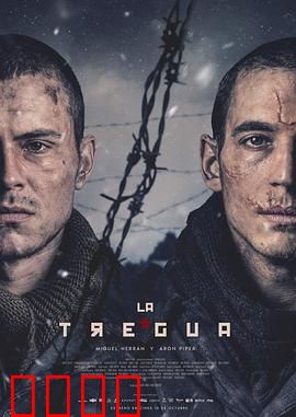 休战：归途悲歌