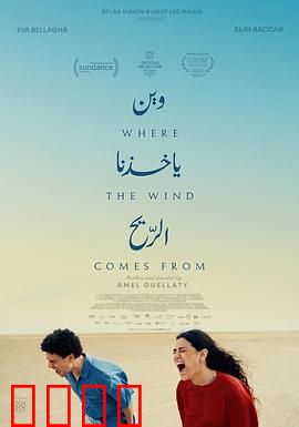 风来之所：迷失与救赎