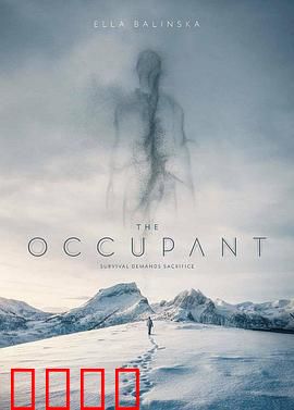 冻土潜行：冰封觉醒