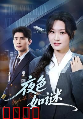 暗夜狂飙：生死一线间