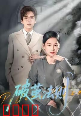 破茧法则：挣脱束缚之路