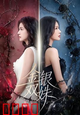 金银双姝：绝境逆袭