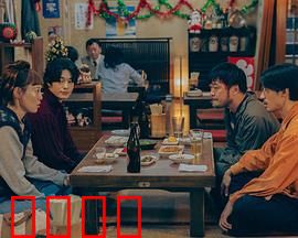 谎言是谎言而谎言就是谎言：谎言的恶性循环