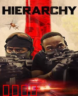 统治：揭露工业化养殖的真相