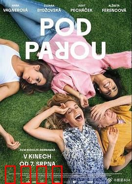 酒精计划2025：中年觉醒