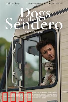 光荣之路上的狗：逆袭荣光