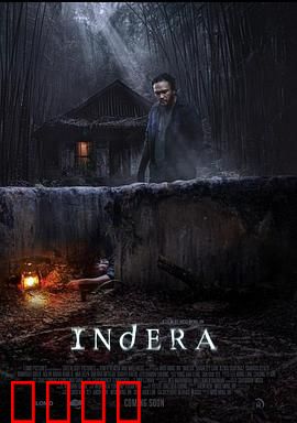 预兆：恶魔之子降临