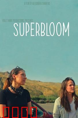 心花怒放：失婚男治愈之旅