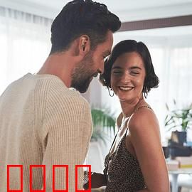 前妻第二季：破镜重圆之谜