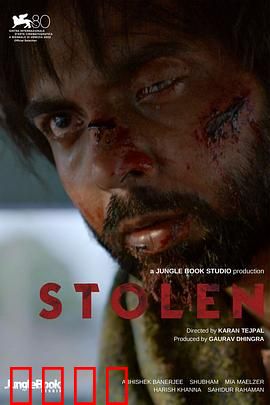 失落的婴儿：母爱的救赎