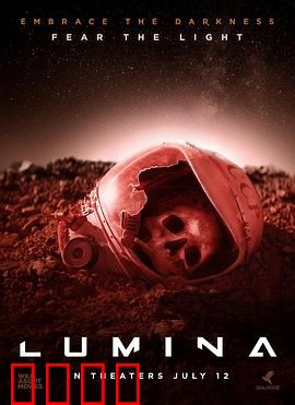 天体：无声的父爱