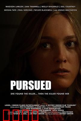 危信猎杀：杀猪盘迷局