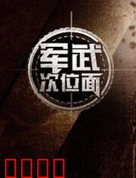 军武次位面第一季：硬核武器解密