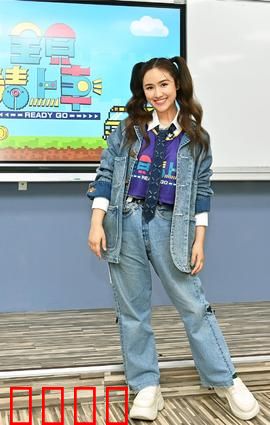 全员请上车：笑到肚子疼