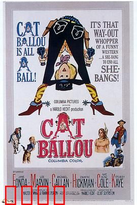 狼城脂粉侠：巾帼定风波