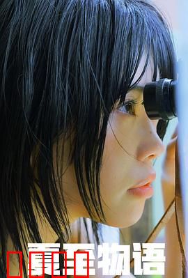 夏至物语：夏日青春恋曲