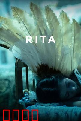 无力回天：绝境抉择