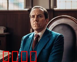 T教授第三季：天才的博弈