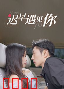 迟早遇见你：命中注定的重逢