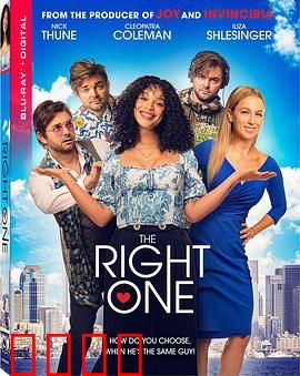 戈弗雷：落魄绅士的逆袭