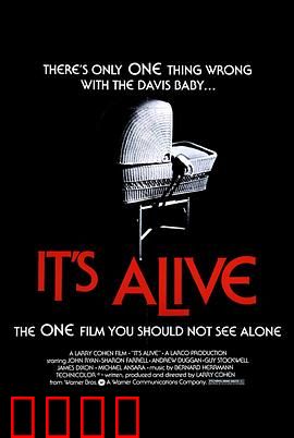 它是活尸：末日实验室