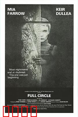 朱莉娅的困扰：谁在夜晚敲门？