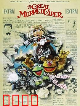 布偶的玩意：谎言与救赎