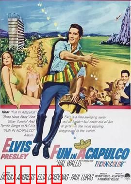 鲤跃龙门：逆袭的奇迹