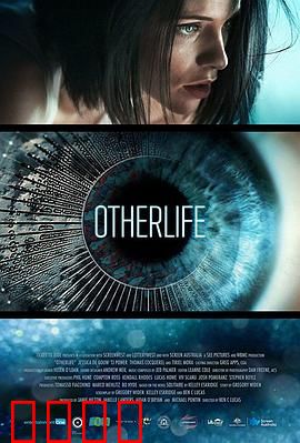 虚拟实惊：VR世界觉醒