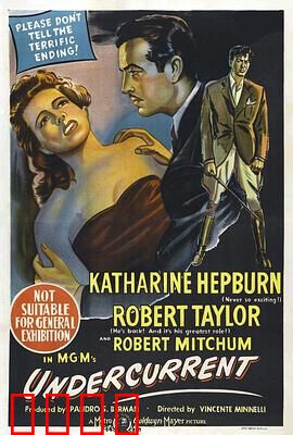 新婚浩劫：暗夜新娘