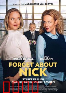 遗忘尼克：记忆的囚笼