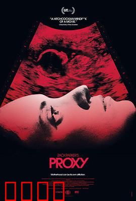 绝命代理：生死替身