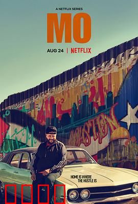 阿穆的生存之道：逆境求生秘籍