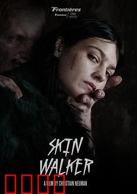 阴暗家族：暗黑真相