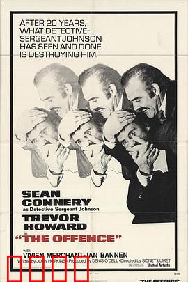 突击者：心理博弈的深渊