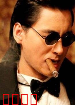 百合绽放：纯爱觉醒