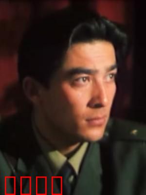 阿娜的生日：惊喜反转