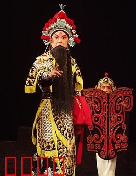 袁崇焕：悲情忠臣的最后抵抗