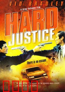 血溅八步：八步追杀令