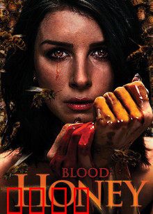 蜂言疯语：蜂巢里的秘密