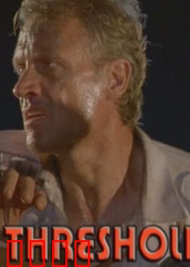 地狱之旅：绝境求生