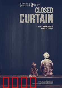 闭幕：自我囚禁者的觉醒