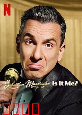 塞巴斯蒂·曼尼斯卡科：平凡英雄的逆袭