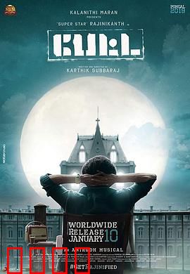 神勇佩塔：逆袭之路