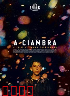 罗姆男孩：贫民窟的挣扎