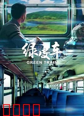 绿皮车：白与黑的友谊之旅