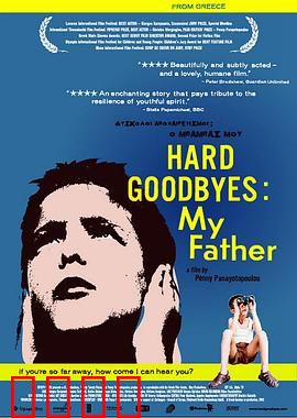 童年旧事：记忆里的蝉鸣